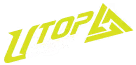 utopbetting.com